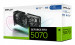 Karta graf. PNY GeForce RTX 5070 12GB OC 3-FAN - Galeria zdjęcie 8