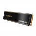 Dysk SSD ADATA LEGEND 960 1TB M.2 2280 PCIe Gen3x4 - Galeria zdjęcie 3