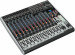 Behringer X2222USB - Mikser audio - Galeria zdjęcie 1