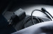 GREEN CELL ŁADOWARKA USB-C GC POWERGAN 33W CZARNA - Galeria zdjęcie 9