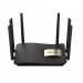 Router Ruijie Reyee RG-EW1200G Pro - Galeria zdjęcie 1