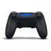 PS4 Dualshock 4 black v2 - Galeria zdjęcie 2