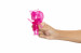 STUMBLE GUYS x BARBIE ACTION FIGURE 11,5 CM - BARBIE SPARKLE - Galeria zdjęcie 2