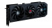 Karta graf. PowerColor Hellhound RX9070XT 16G-L/OC - Galeria zdjęcie 3