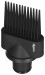 Suszarka do włosów DYSON HD16 Supersonic Nural 561725-01 - Galeria zdjęcie 14