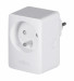 Gniazdko Smart Plug WiFi Tapo P100(1-pack) - Galeria zdjęcie 2