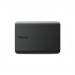 Dysk zewnętrzny HDD TOSHIBA Canvio Basics 2022 (1TB; 2.5"; HDTB510EK3AA) - Galeria zdjęcie 1