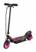RAZOR-POWERCORE e90 Electric Scooter - Pink - Galeria zdjęcie 2