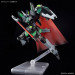 HGCE 1/144 BLACK KNIGHT SQUAD RUD-RO.A (GRIFFIN ARBALEST CUSTOM) - Galeria zdjęcie 4
