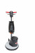 DS350_front.JPG