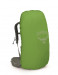 Plecak trekkingowy damski OSPREY Kyte 48 khaki XS/S - Galeria zdjęcie 5