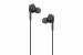 Samsung Słuchawki dokanałowe Stereo Type C, EO-IC100BBEGEU Black - Galeria zdjęcie 2