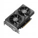 Karta graf. PNY GEFORCE RTX 3050 6GB VERTO Dual Fan - Galeria zdjęcie 2