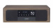 MIKROWIEŻA Blaupunkt MS22BT - Galeria zdjęcie 1