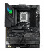 Płyta główna ASUS ROG STRIX B860-F GAMING WIFI (90MB1JG0-M0EAY0) - Galeria zdjęcie 1