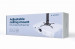 GEMBIRD REGULOWANY UCHWYT SUFITOWY DO 13KG - Galeria zdjęcie 12
