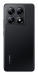 Smartfon Xiaomi 14T Pro 5G Dual Sim 12/512GB Black - Galeria zdjęcie 2