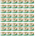 PURINA Gourmet Gold królik - mokra karma dla kota - 48x85g - Galeria zdjęcie 1