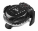 Piec do pizzy G3Ferrari G1000610 Delizia black evo - Galeria zdjęcie 2
