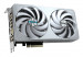 Karta graficzna Gigabyte GeForce RTX 5060 Ti EAGLE OC ICE 8GB (GV-N506TEAGLEOC ICE-8GD) - Galeria zdjęcie 3