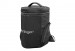 Behringer B1 BACKPACK - Wodoodporny plecak na kolumnę B1C/B1X. - Galeria zdjęcie 3