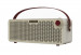 Hotone AP-30WH PULZE Bluetooth White - Wzmacniacz gitarowy - Galeria zdjęcie 4