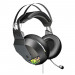 Słuchawki Mad Catz F.R.E.Q. 4 (AF13C2INBL000-0) - Galeria zdjęcie 1