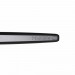 Tablet graficzny Huion H640P - Galeria zdjęcie 12
