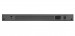 Switch Netgear GS116PP-100EUS 16p PoE 183W (PoE+: 16p) Unmanaged Gigabit - Galeria zdjęcie 2