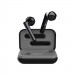 Słuchawki Bluetooth TRUST Primo Touch Black (23712) - Galeria zdjęcie 1