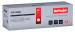 Activejet ATB-248BN Toner do drukarek Brother; Zamiennik Brother TN248BK; Supreme; 1000 stron; czarny) - Galeria zdjęcie 1