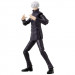ANIME HEROES JUJUTSU KAISEN - SATORU GOJO HOLLOW PURPLE - Galeria zdjęcie 8