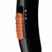 Suszarka do włosów BABYLISS 5344E - Galeria zdjęcie 4