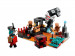 lego-21185-4.jpg