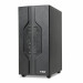 IBOX OBUDOWA ATX CETUS 908 - Galeria zdjęcie 21