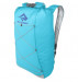 Plecak SEA TO SUMMIT Ultra-Sil Dry Day Pack - Galeria zdjęcie 1
