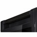 Obudowa ASUS PROART PA602 WOOD TG PWM BLACK - Galeria zdjęcie 14
