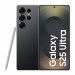 Samsung Galaxy S25 Ultra 12/512GB Titanium Black - Galeria zdjęcie 1
