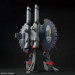 HGCE 1/144 GFAS-X1 DESTROY GUNDAM - Galeria zdjęcie 9