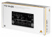 Behringer TD-3-BK - Syntezator linii basowej - Galeria zdjęcie 12