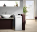 Pralka ELECTROLUX EW6TN24262P - Galeria zdjęcie 10