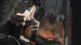 34595584|6|ProductImage|2019-09-30 15:37:36