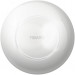 Głowica termostatyczna FIBARO Z-Wave FGT-001 ZW5 EU - Galeria zdjęcie 2