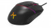 krx0062-krux-fuze-gaming-mouse-12.jpg