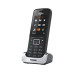 Gigaset Premium 300 HX S30852-H2751-R113 - Galeria zdjęcie 2