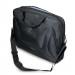 Torba na laptopa PORT DESIGNS Courchevel TL;15,6"BK - Galeria zdjęcie 2