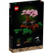 LEGO Icons 10281 Drzewko bonsai - Galeria zdjęcie 2