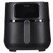 Frytownica niskotłuszczowa PHILIPS HD 9285/90 - Galeria zdjęcie 2