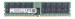 Samsung RDIMM 64GB DDR5 4800MHz M321R8GA0BB0-CQK - Galeria zdjęcie 2