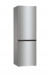 Lodówka GORENJE NRK61CS2XL4 No Frost Plus 185cm - Galeria zdjęcie 1